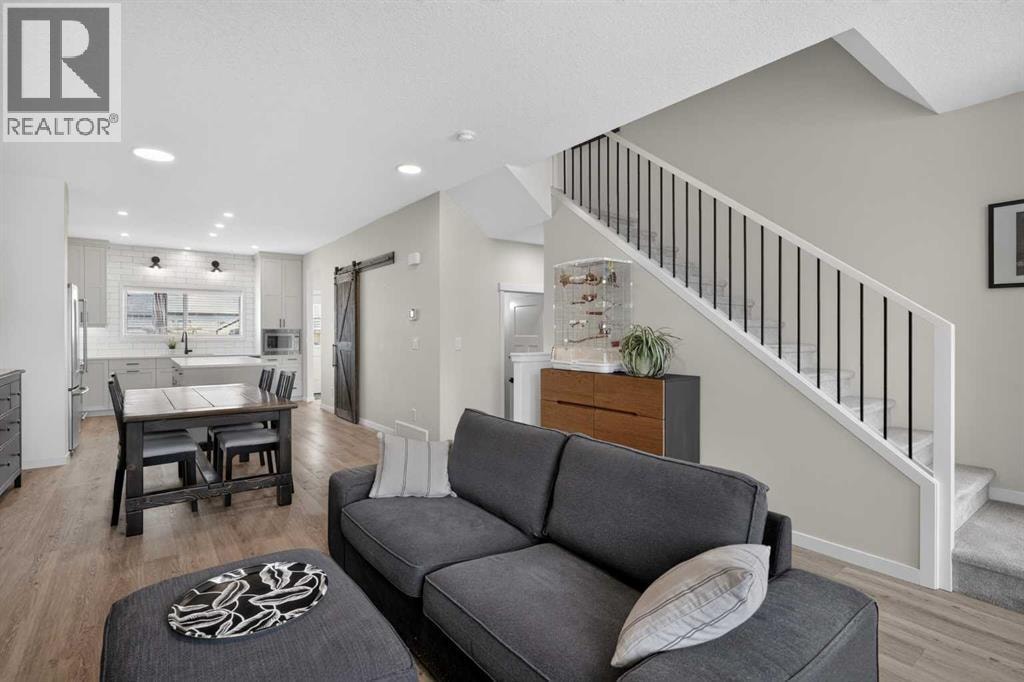 374 Wolf Creek Manor SE — photo 5