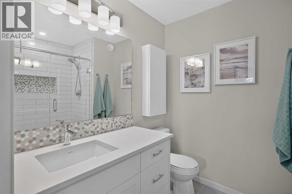 374 Wolf Creek Manor SE — photo 19