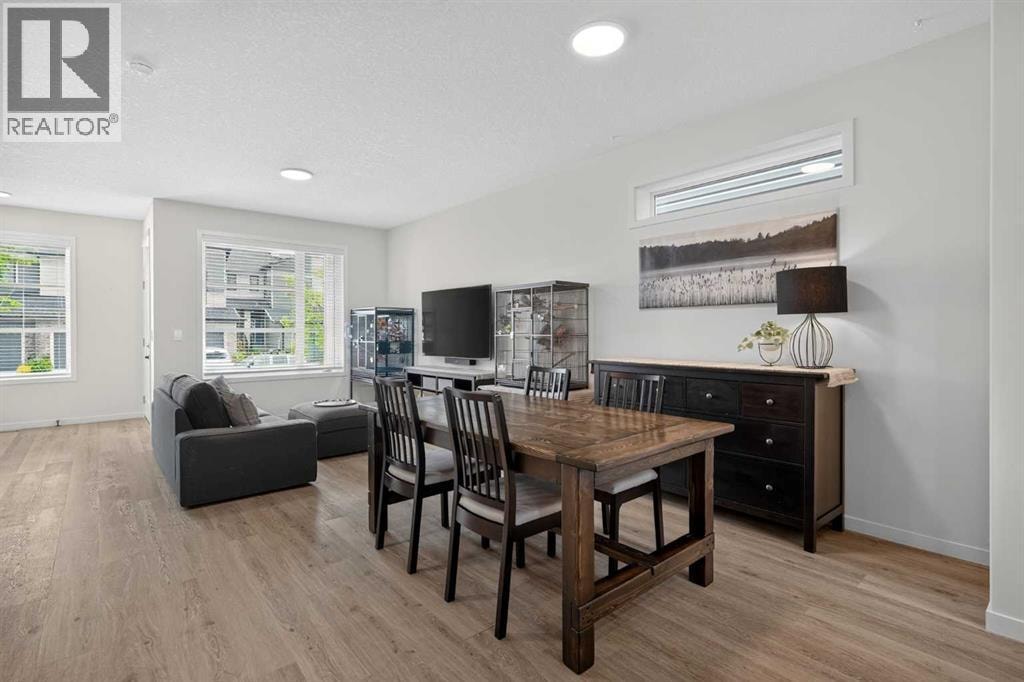 374 Wolf Creek Manor SE — photo 15