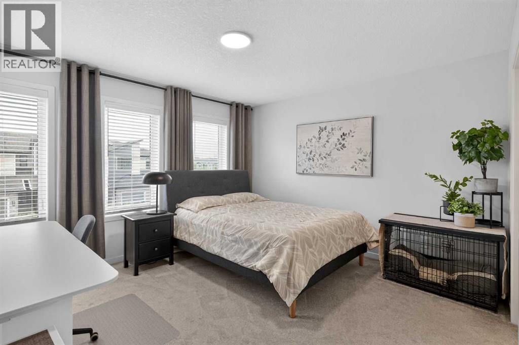 374 Wolf Creek Manor SE — photo 17