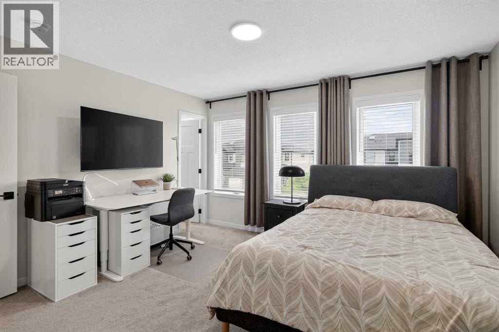 374 Wolf Creek Manor SE — photo 18