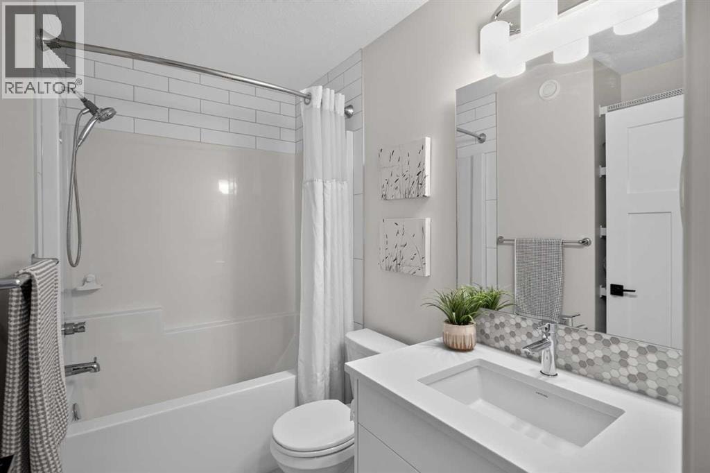 374 Wolf Creek Manor SE — photo 25