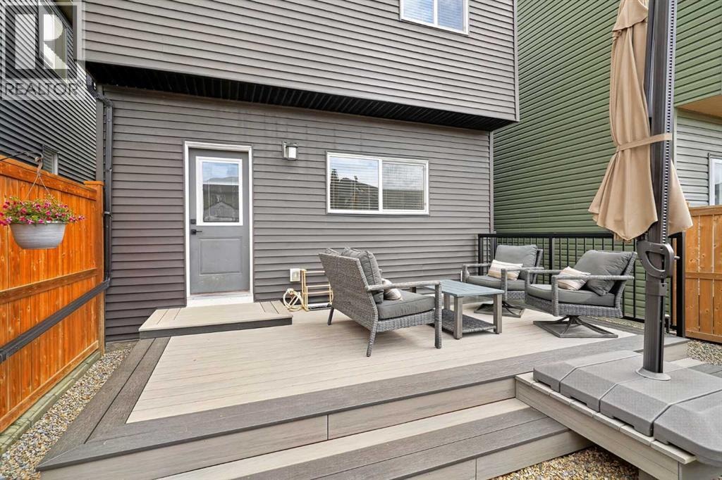 374 Wolf Creek Manor SE — photo 32