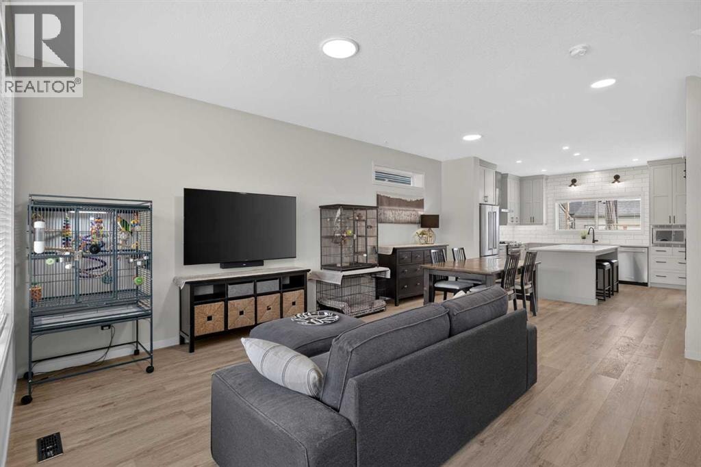 374 Wolf Creek Manor SE — photo 4