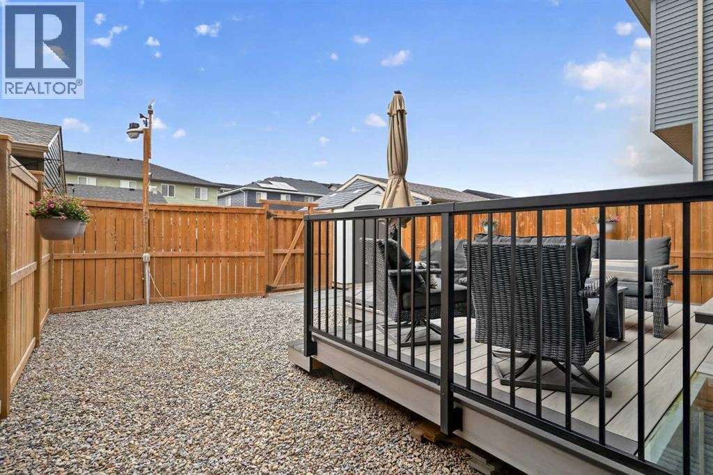 374 Wolf Creek Manor SE — photo 29