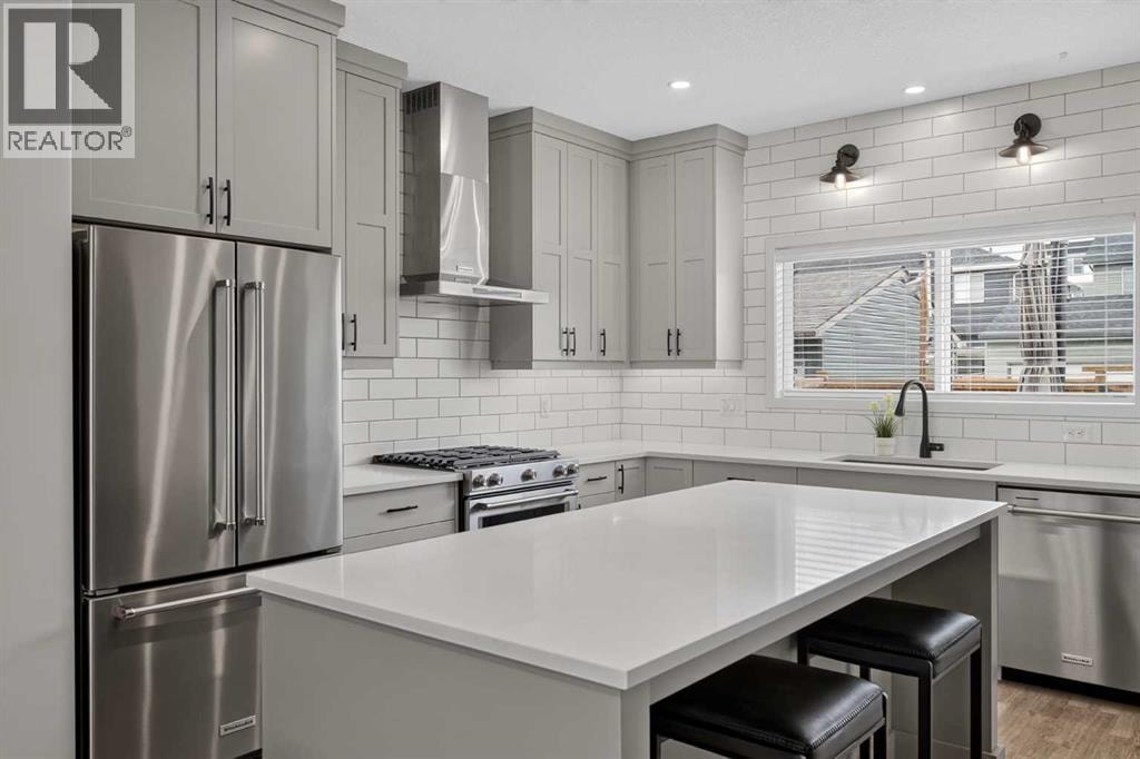 374 Wolf Creek Manor SE — photo 8