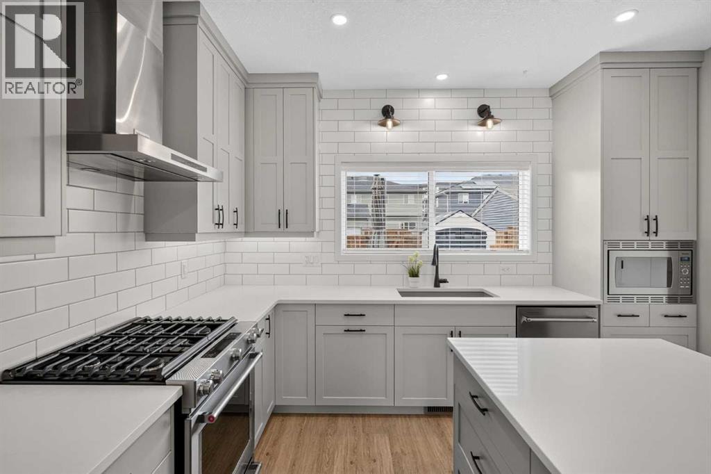 374 Wolf Creek Manor SE — photo 10
