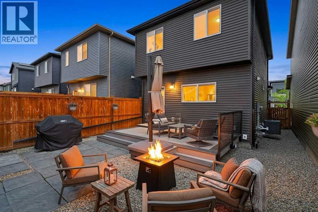 374 Wolf Creek Manor SE — photo 34
