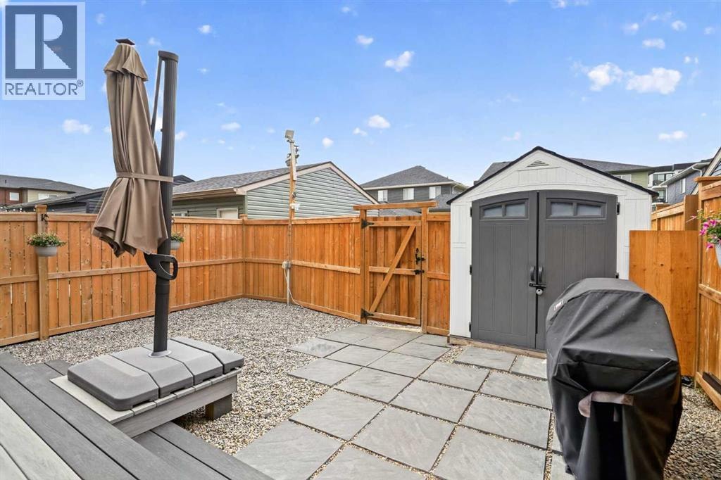 374 Wolf Creek Manor SE — photo 37