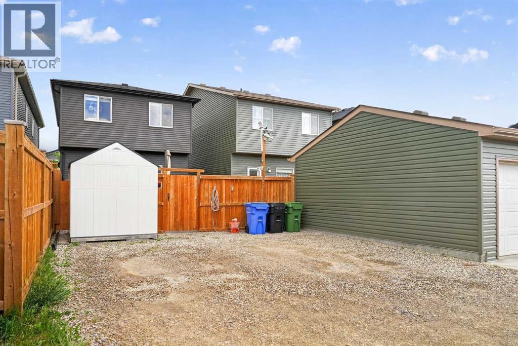 374 Wolf Creek Manor SE — photo 38