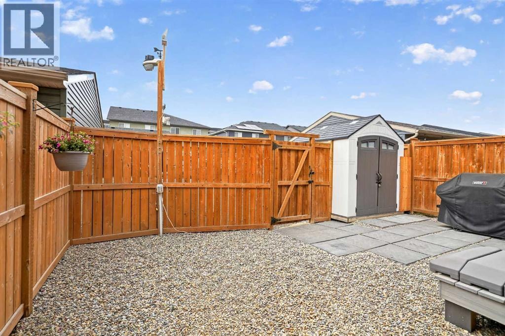 374 Wolf Creek Manor SE — photo 30