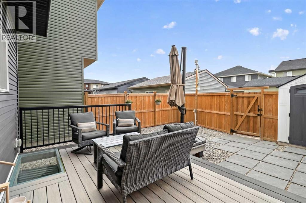 374 Wolf Creek Manor SE — photo 36