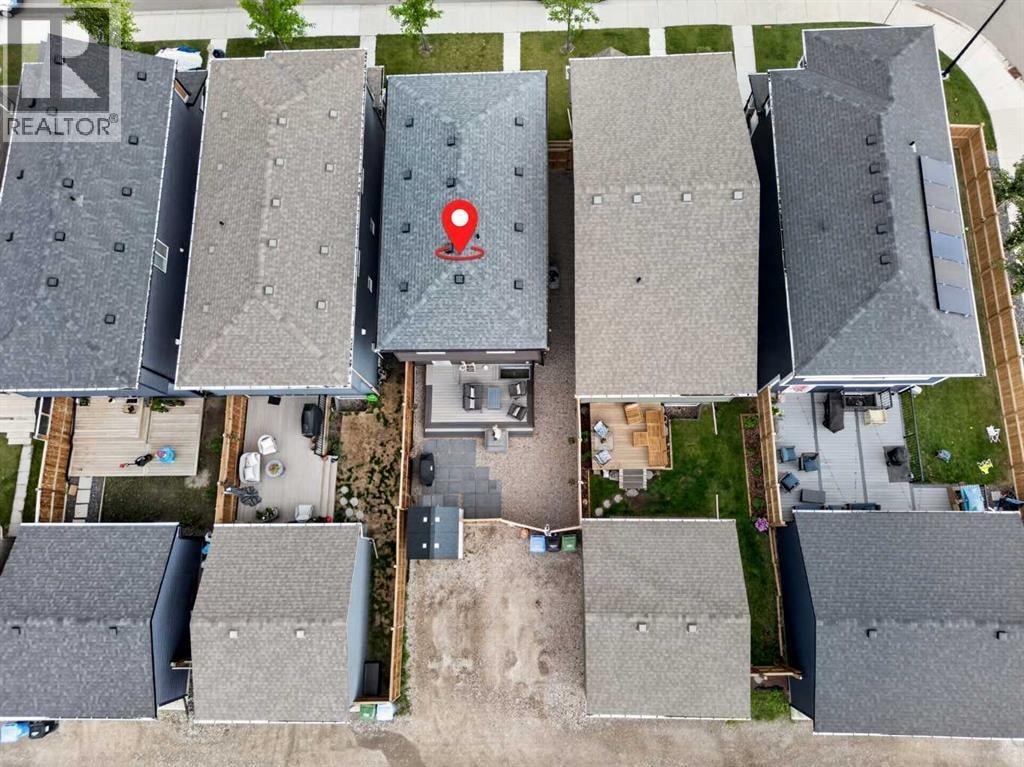 374 Wolf Creek Manor SE — photo 41