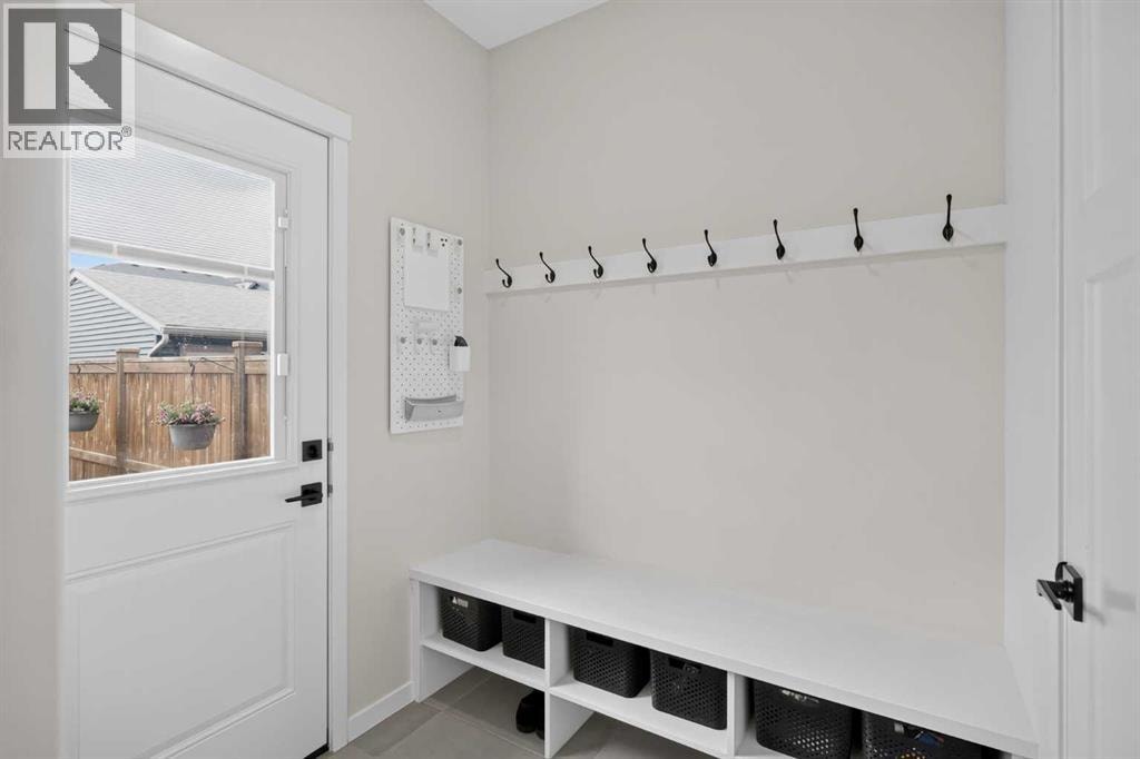 374 Wolf Creek Manor SE — photo 13