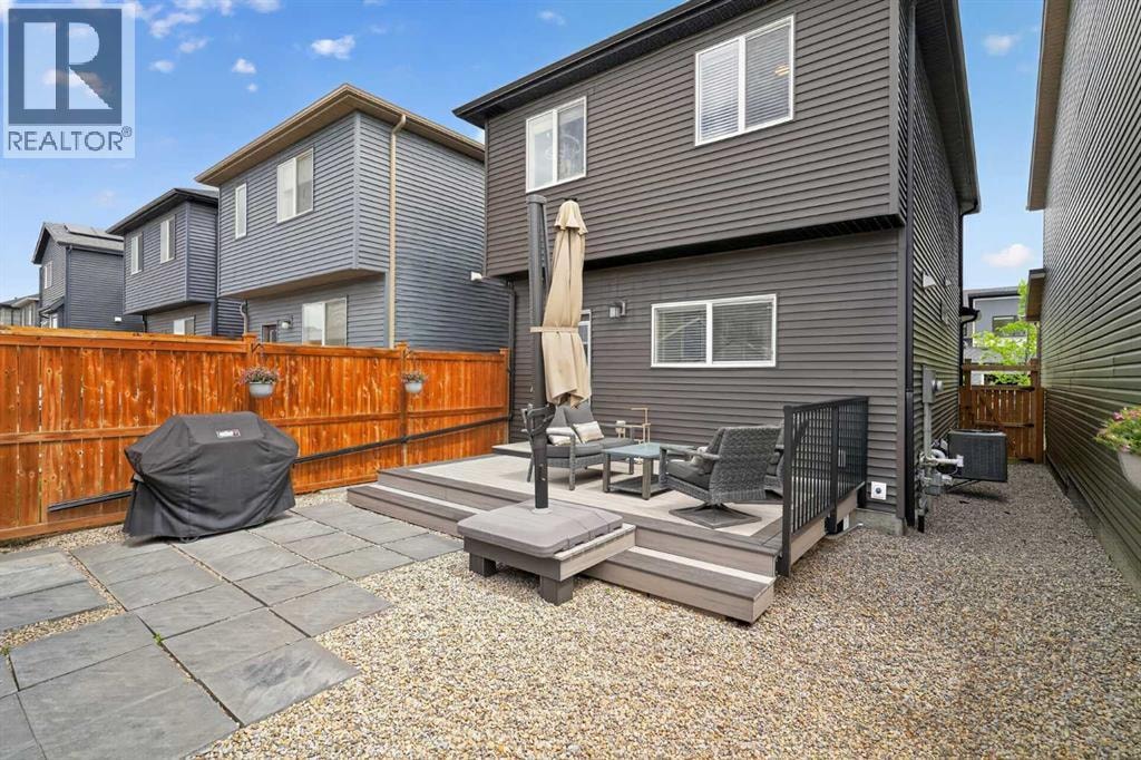 374 Wolf Creek Manor SE — photo 27