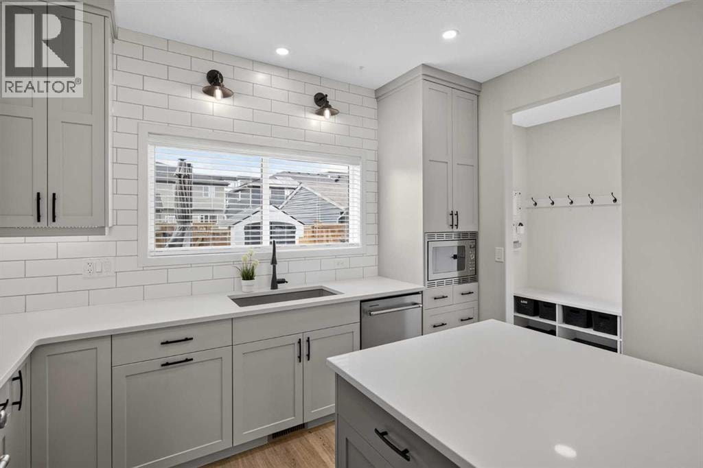 374 Wolf Creek Manor SE — photo 11