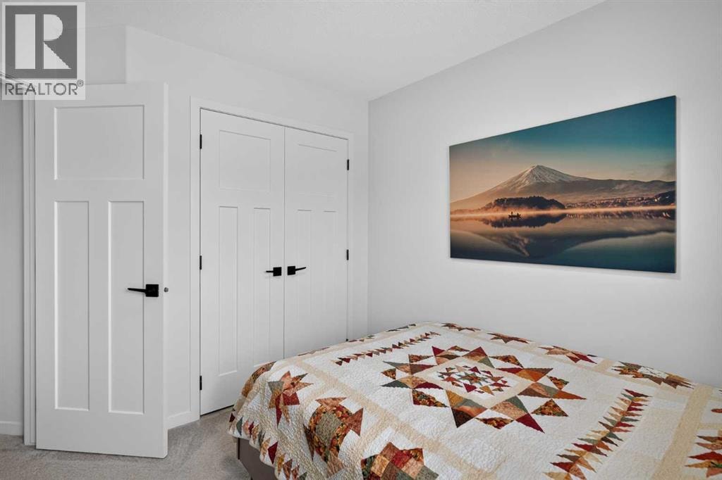 374 Wolf Creek Manor SE — photo 24