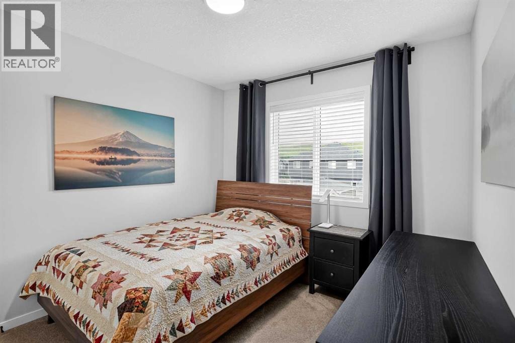 374 Wolf Creek Manor SE — photo 23