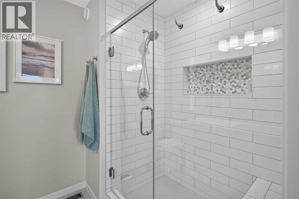 374 Wolf Creek Manor SE — photo 20