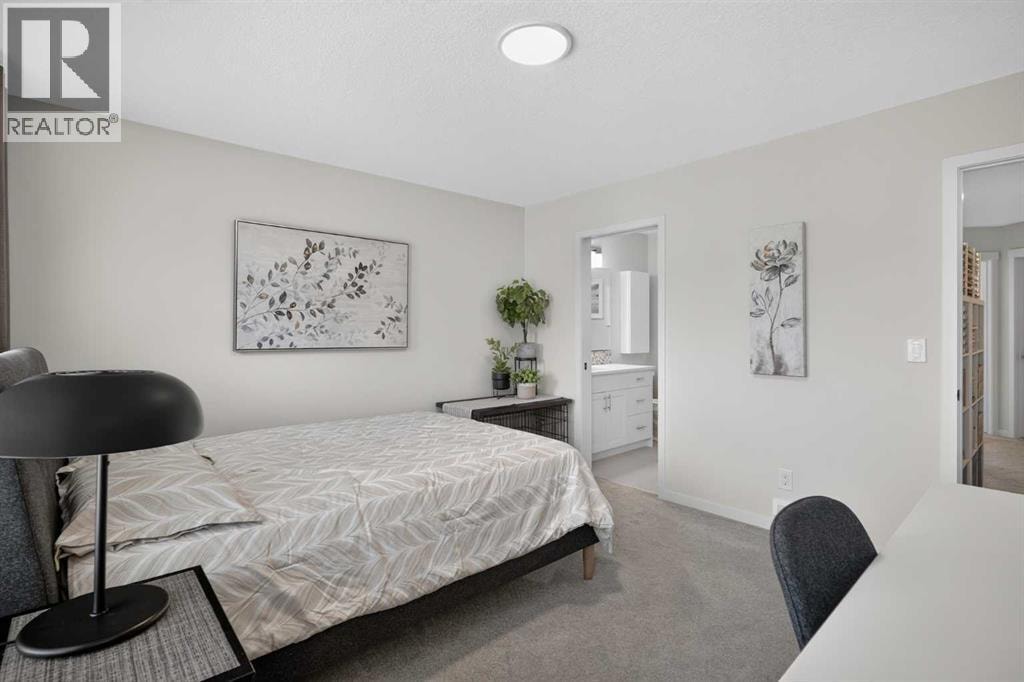374 Wolf Creek Manor SE — photo 22