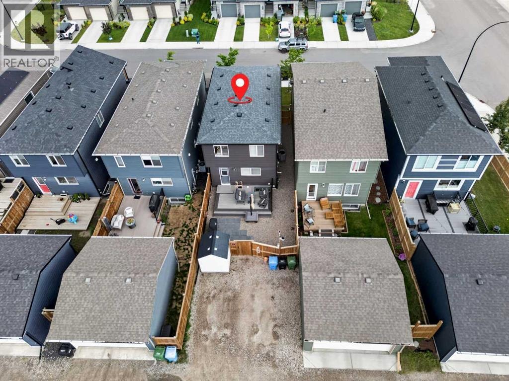 374 Wolf Creek Manor SE — photo 42