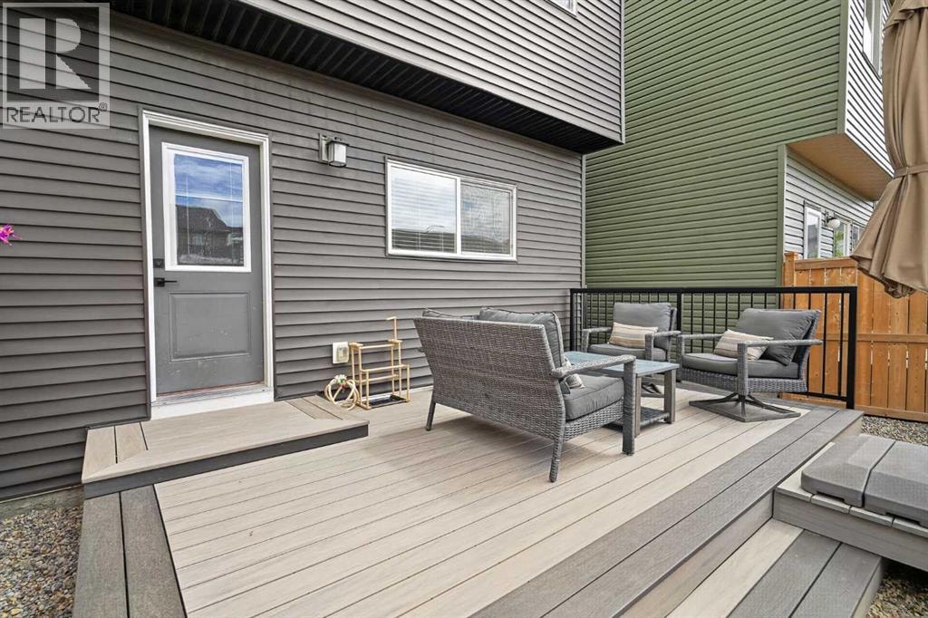 374 Wolf Creek Manor SE — photo 33