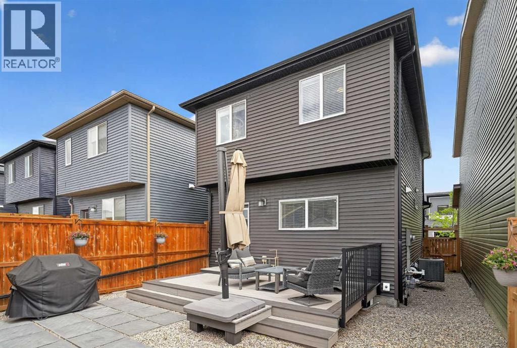 374 Wolf Creek Manor SE — photo 28