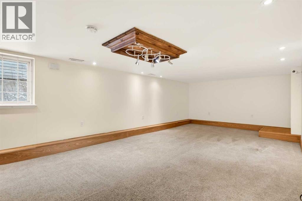 2713 9 Avenue SE — photo 24