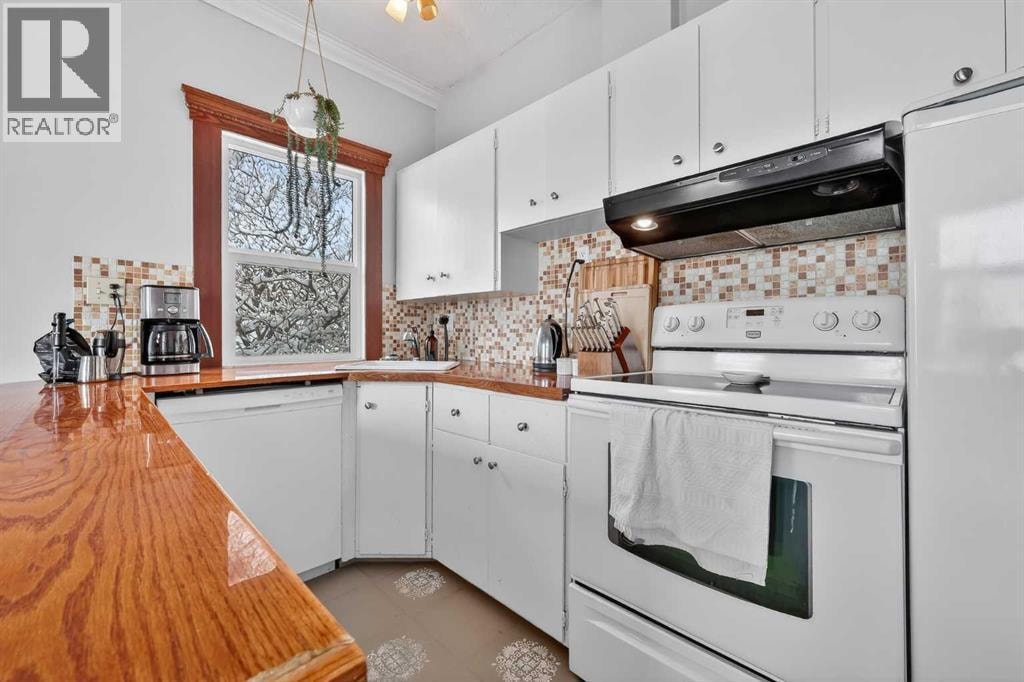 2713 9 Avenue SE — photo 16