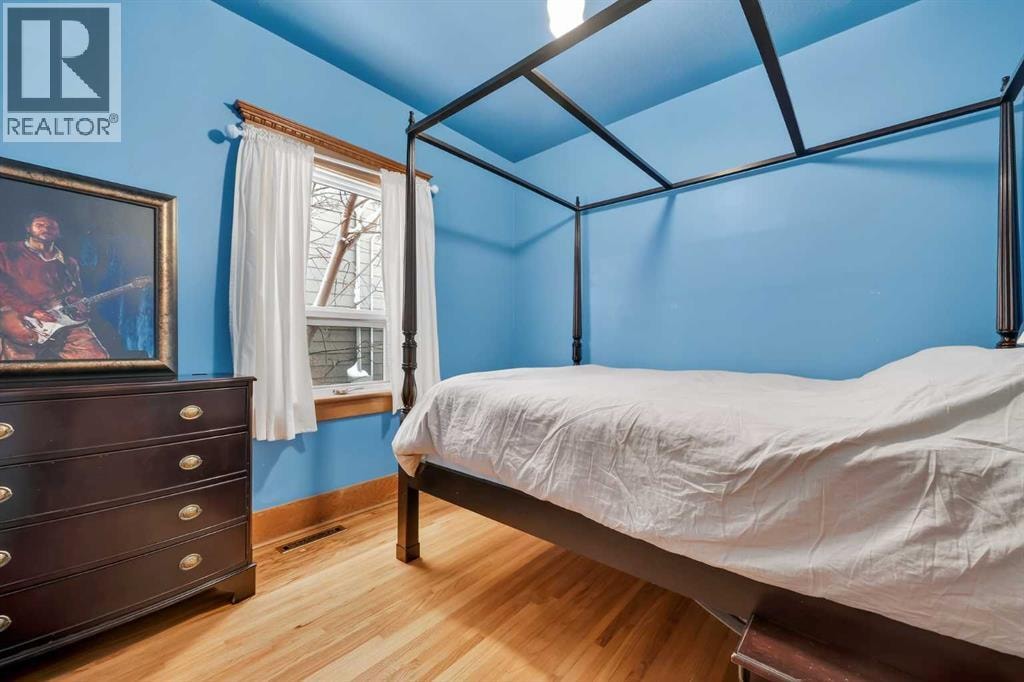 2713 9 Avenue SE — photo 21