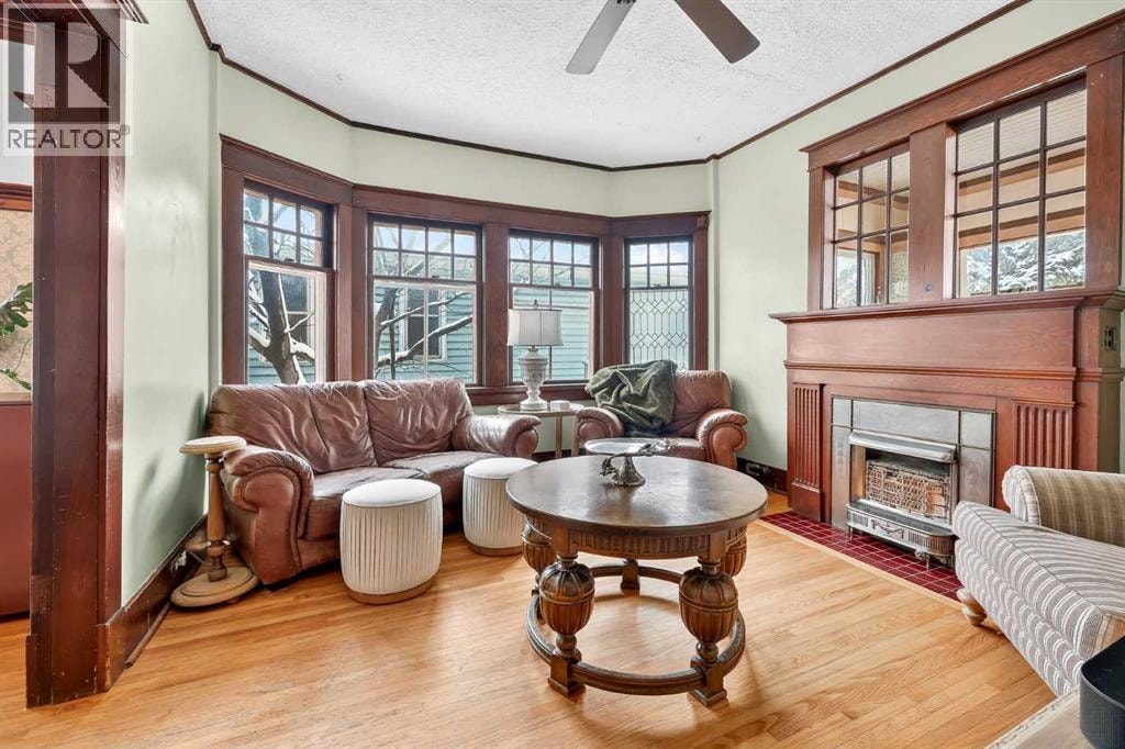 2713 9 Avenue SE — photo 9