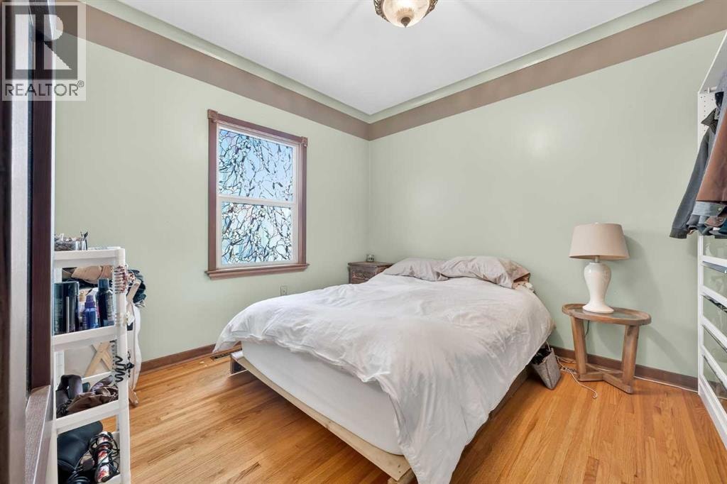 2713 9 Avenue SE — photo 18
