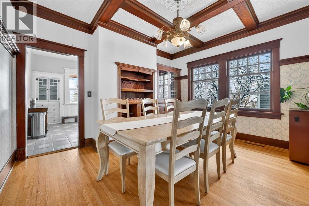 2713 9 Avenue SE — photo 13