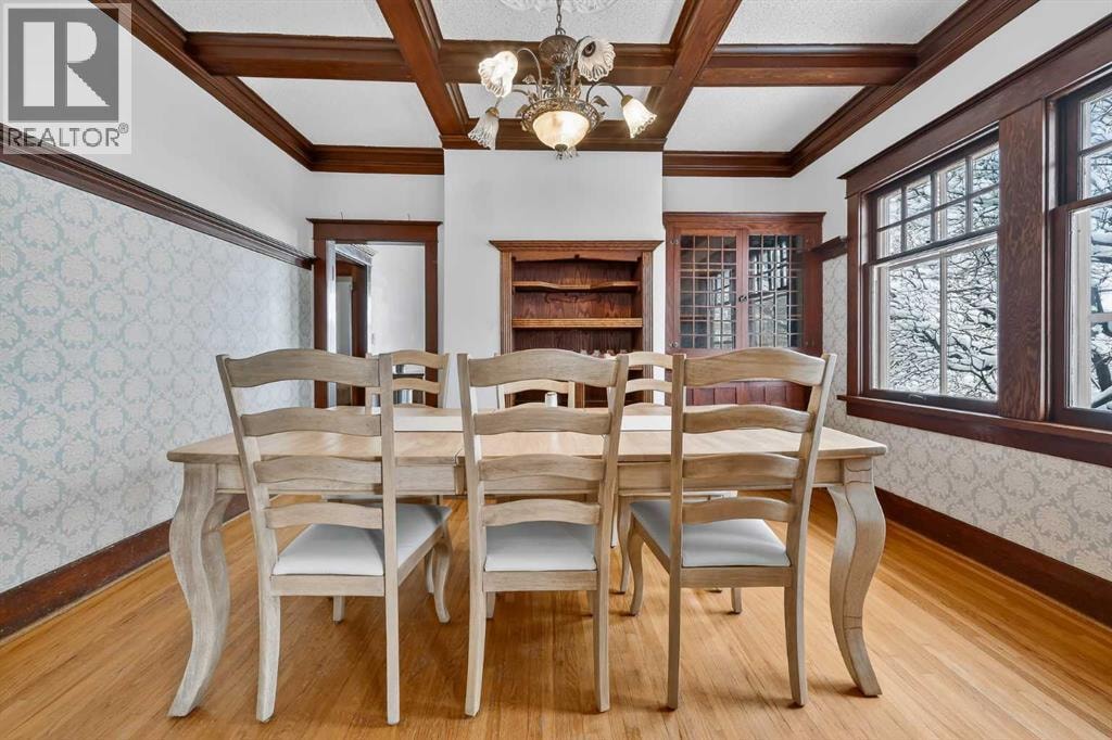 2713 9 Avenue SE — photo 12