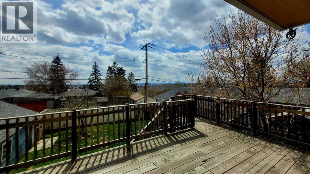 2713 9 Avenue SE — photo 29