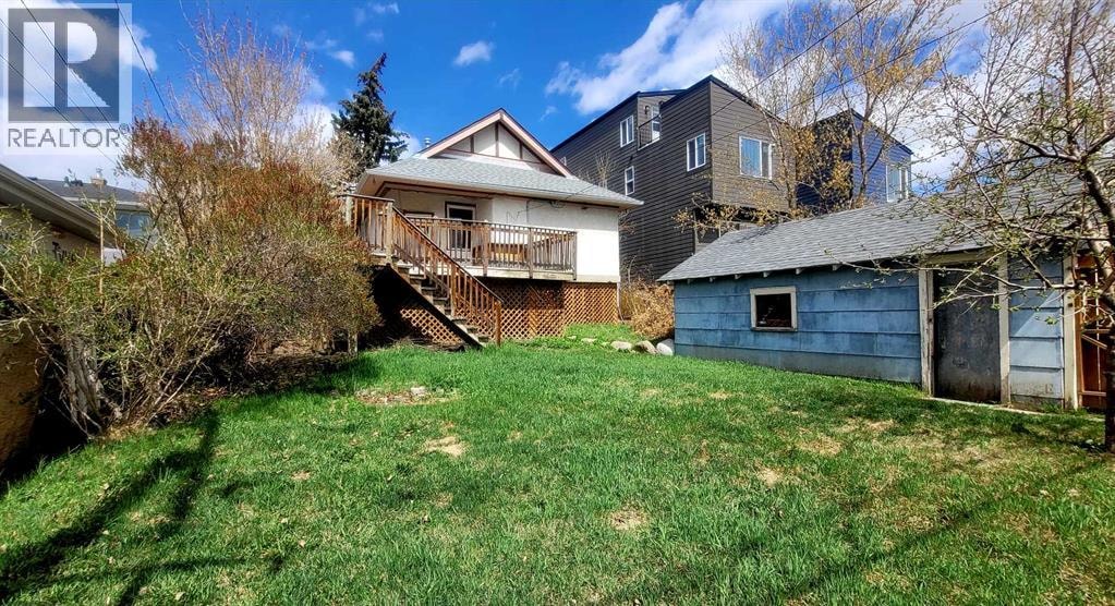 2713 9 Avenue SE — photo 30