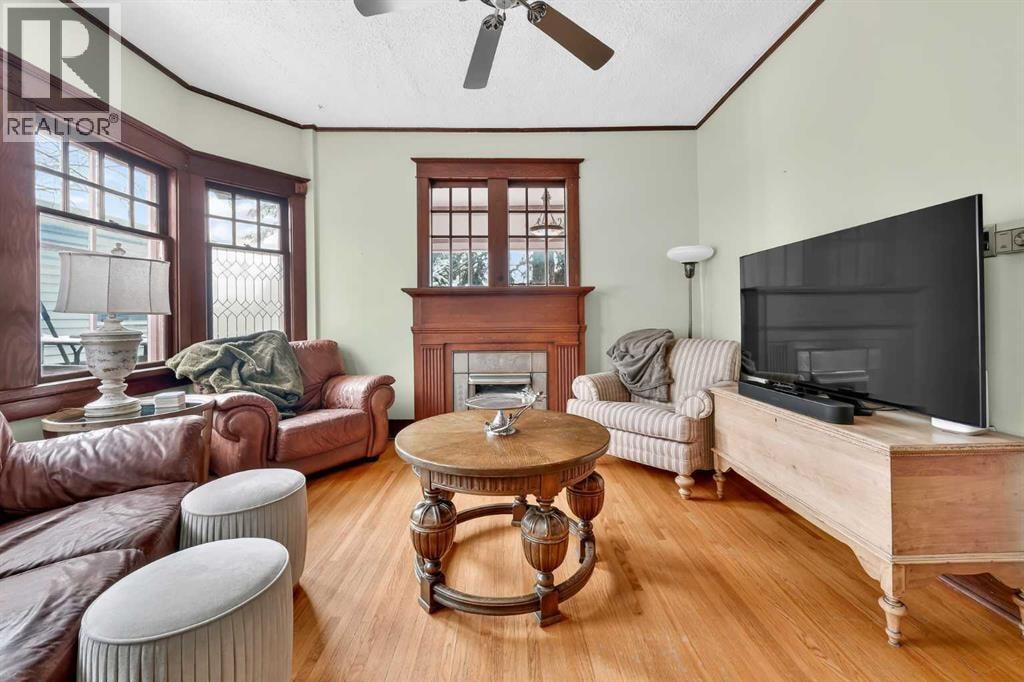 2713 9 Avenue SE — photo 10