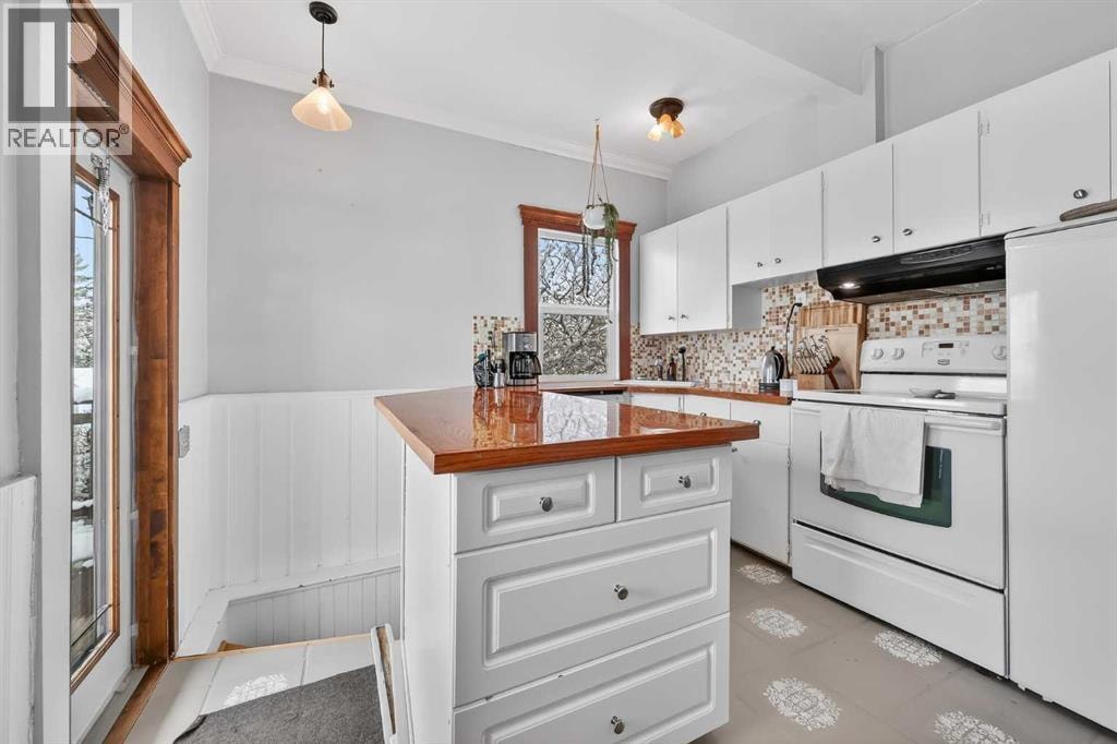 2713 9 Avenue SE — photo 15