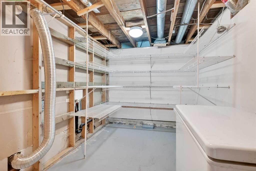 2713 9 Avenue SE — photo 28
