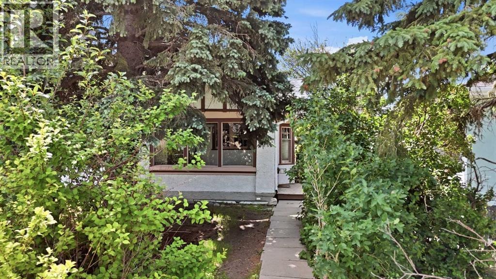 2713 9 Avenue SE — photo 2