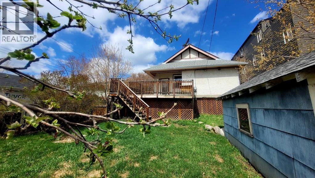 2713 9 Avenue SE — photo 31