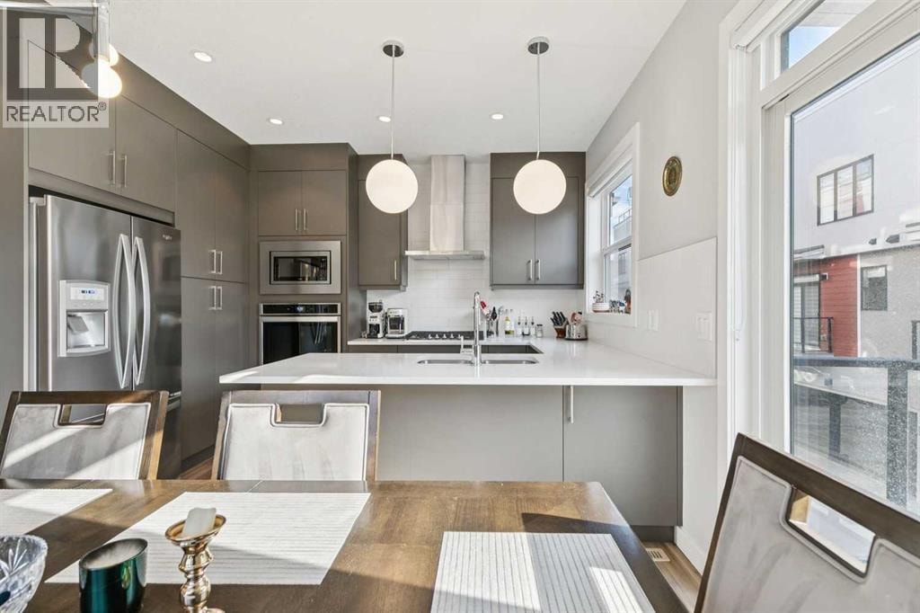 21, 1710 28 Avenue SW — photo 10