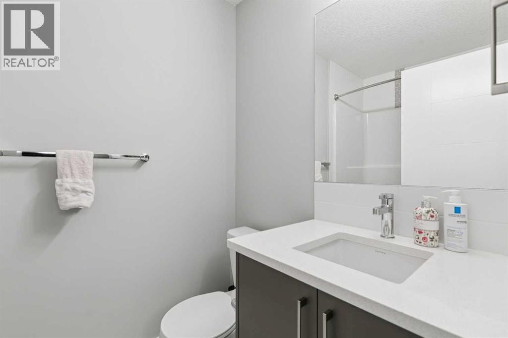 21, 1710 28 Avenue SW — photo 32