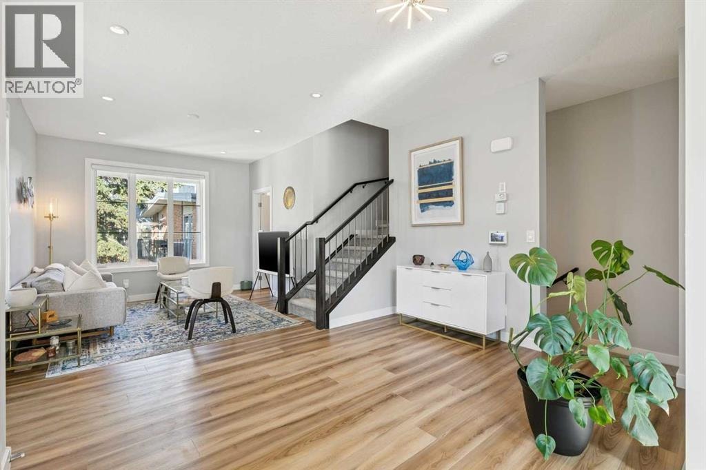 21, 1710 28 Avenue SW — photo 9