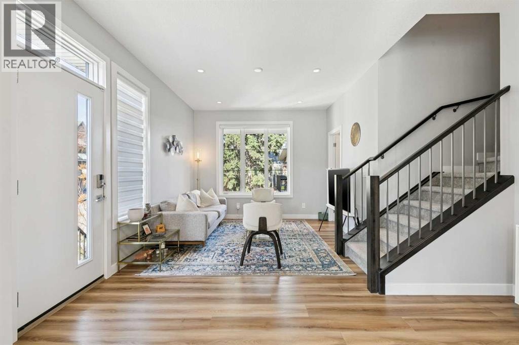 21, 1710 28 Avenue SW — photo 3
