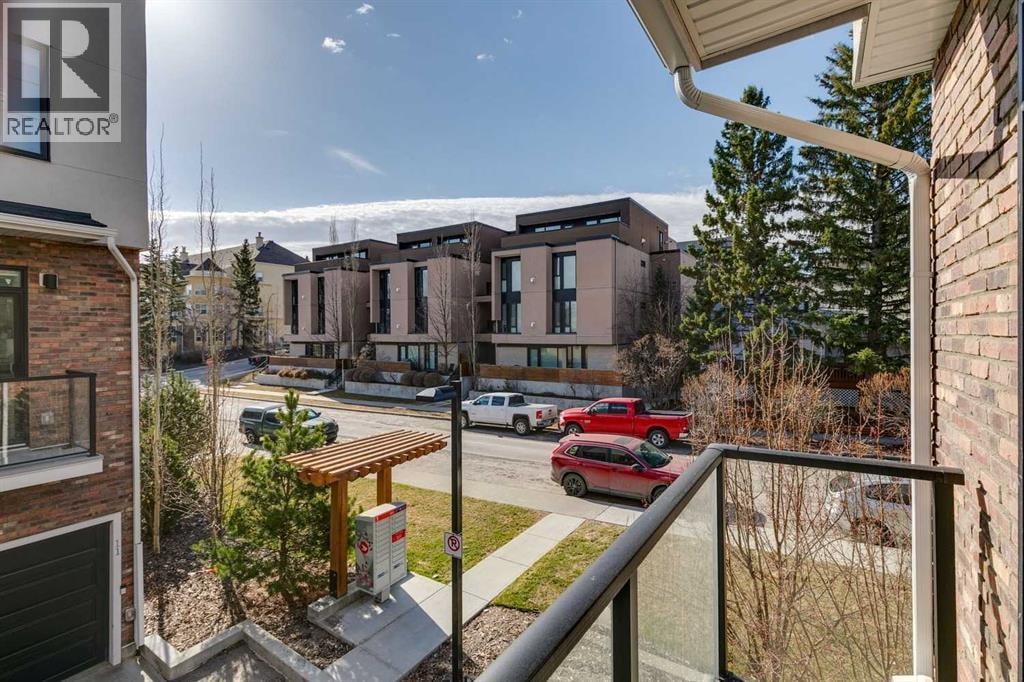 21, 1710 28 Avenue SW — photo 40