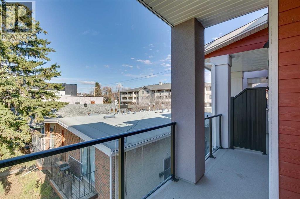 21, 1710 28 Avenue SW — photo 19