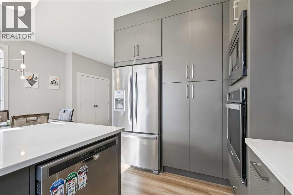 21, 1710 28 Avenue SW — photo 14