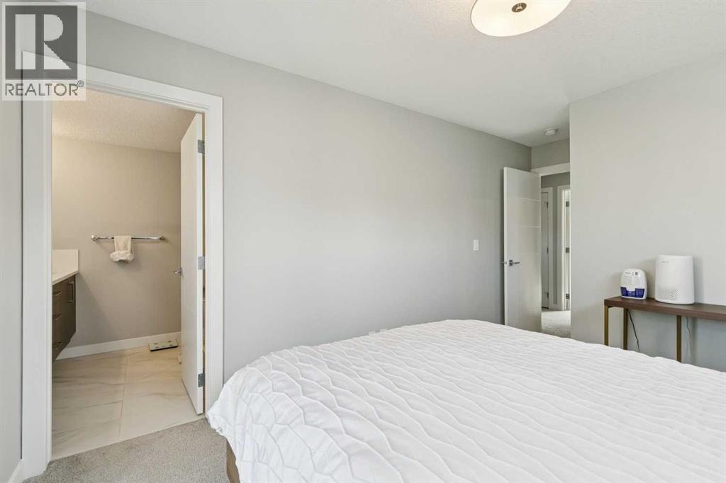 21, 1710 28 Avenue SW — photo 22
