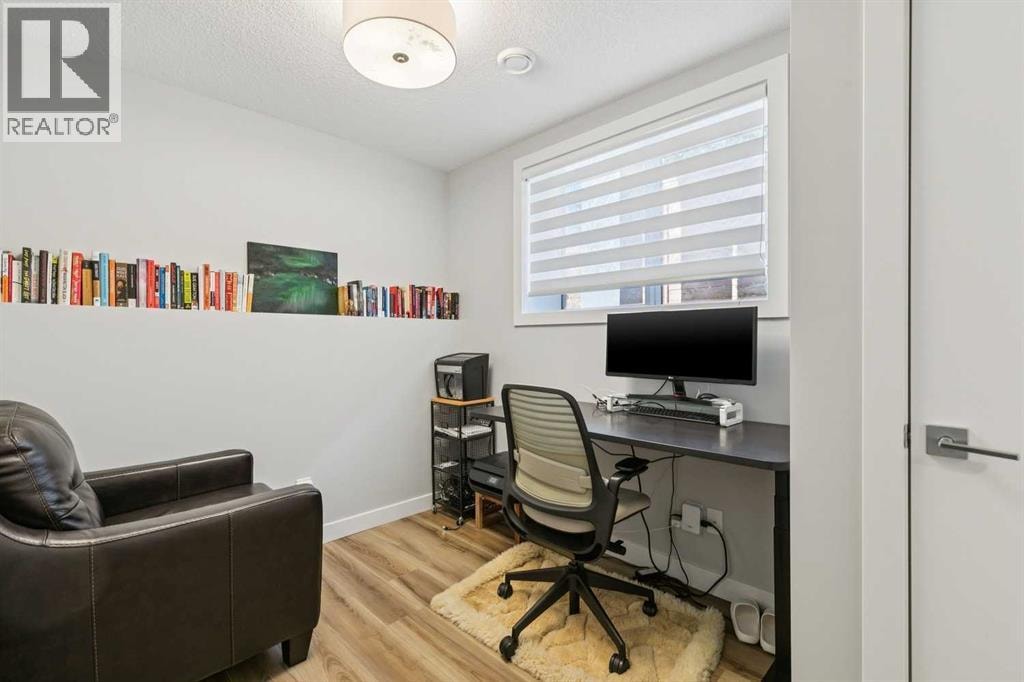 21, 1710 28 Avenue SW — photo 30